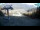 Webcam in Kranjska Gora, 3.7 km