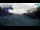 Webcam in Kranjska Gora, 0.8 km