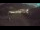 Webcam in Kranjska Gora, 0.8 km