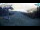 Webcam in Kranjska Gora, 0.5 km