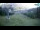Webcam in Kranjska Gora, 5.4 km