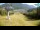 Webcam in Kranjska Gora, 0.8 km