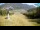 Webcam in Kranjska Gora, 0.3 km