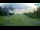 Webcam in Kranjska Gora, 0.4 km