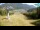 Webcam in Kranjska Gora, 0.3 km