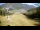 Webcam in Kranjska Gora, 11.2 km
