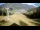 Webcam in Kranjska Gora, 0.3 km