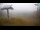 Webcam in Kranjska Gora, 11.2 km entfernt