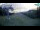 Webcam in Kranjska Gora, 2.5 km
