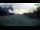 Webcam in Kranjska Gora, 5.4 km