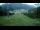 Webcam in Kranjska Gora, 1 km