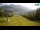 Webcam in Kranjska Gora, 12.9 km