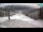 Webcam in Kranjska Gora, 0.6 km