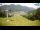 Webcam in Kranjska Gora, 0.8 km