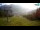 Webcam in Kranjska Gora, 0.3 km