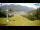 Webcam in Kranjska Gora, 1.2 km