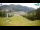 Webcam in Kranjska Gora, 0.5 km