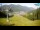 Webcam in Kranjska Gora, 3.9 km