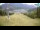Webcam in Kranjska Gora, 3.9 km entfernt