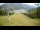 Webcam in Kranjska Gora, 3.9 km