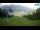 Webcam in Kranjska Gora, 1 km