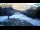 Webcam in Kranjska Gora, 0.6 km