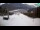 Webcam in Kranjska Gora, 1 mi away