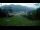 Webcam in Kranjska Gora, 3.9 km