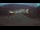 Webcam in Kranjska Gora, 1.2 km