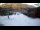 Webcam in Kranjska Gora, 0.3 mi away