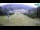 Webcam in Kranjska Gora, 1.9 km entfernt