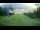 Webcam in Kranjska Gora, 1.5 mi away