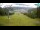 Webcam in Kranjska Gora, 1.9 km