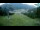 Webcam in Kranjska Gora, 4.3 mi away