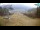 Webcam in Kranjska Gora, 2.1 mi away