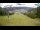 Webcam in Kranjska Gora, 0.4 mi away