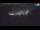 Webcam in Kranjska Gora, 2.1 mi away