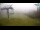 Webcam in Kranjska Gora, 1.9 km