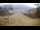 Webcam in Kranjska Gora, 0.2 mi away
