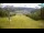 Webcam in Kranjska Gora, 0.4 mi away