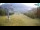 Webcam in Kranjska Gora, 1.2 km
