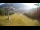 Webcam in Kranjska Gora, 0.4 km