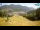 Webcam in Kranjska Gora, 0.3 km entfernt