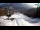 Webcam in Kranjska Gora, 0.8 km