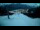Webcam in Kranjska Gora, 11.2 km entfernt