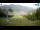 Webcam in Kranjska Gora, 0.6 km entfernt