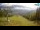 Webcam in Kranjska Gora, 1 km entfernt