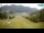 Webcam in Kranjska Gora, 11.2 km entfernt