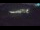 Webcam in Kranjska Gora, 2.3 mi away