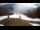 Webcam in Kranjska Gora, 0.6 km